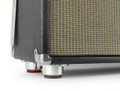 IsoAcoustics Stage 1 Decoupling Amplifier Isolators for Guitar and Instrument Amps Including Combos and Cabinets - 344704-1563443777656.jpg