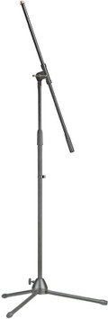 Stagg Boom Microphone Stand - MIS0822BK_1.jpg