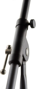 Stagg Boom Microphone Stand - MIS0822BK_4.jpg