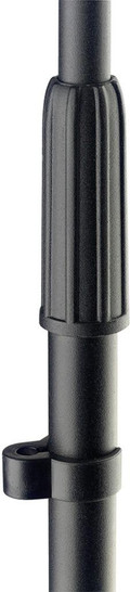 Stagg Economy Boom Microphone Stand - MIS1022BK_4.jpg