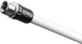 Gravity MS 4322 Microphone Stand In White - GMS4322W_8 (1).jpg