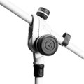 Gravity MS 4322 Microphone Stand In White - GMS4322W_3 (1).jpg