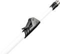 Gravity MS 4322 Microphone Stand In White - GMS4322W_5 (1).jpg