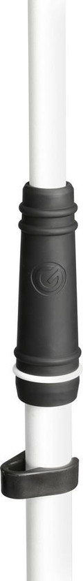 Gravity MS 4322 Microphone Stand In White - GMS4322W_6 (1).jpg