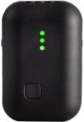 Zoom Instamic Pro Plus C Stereo Waterproof Microphone - 10024063_1.jpg