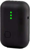 Zoom Instamic Pro Plus C Stereo Waterproof Microphone - 10024063_5.jpg