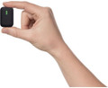 Zoom Instamic Pro Plus C Stereo Waterproof Microphone - 10024063_10.jpg