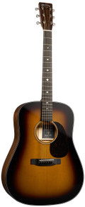 Martin D-18 Molly Tuttle Acoustic Guitar - 10D18MOLLYTUTTLE_Front-Angle.jpg