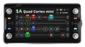 Neural DSP Quad Cortex Mini Digital Effects Processor and Amp Modeller - Quad Cortex mini (2)_compressed-hero.jpg