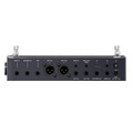 Neural DSP Quad Cortex Mini Digital Effects Processor and Amp Modeller - Quad Cortex mini (3)_compressed.jpg