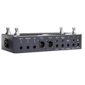 Neural DSP Quad Cortex Mini Digital Effects Processor and Amp Modeller - Quad Cortex mini (4)_compressed.jpg