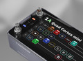 Neural DSP Quad Cortex Mini Digital Effects Processor and Amp Modeller - imgi_76_qcm-manual.jpg