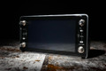 Neural DSP Quad Cortex Mini Digital Effects Processor and Amp Modeller - QUADCORTEXMINI (4).jpg