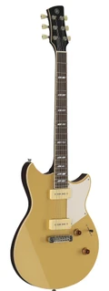 Yamaha Revstar Chris Buck RS02CB Electric Guitar in Honey Gold - RS02CB_a_0001.jpg