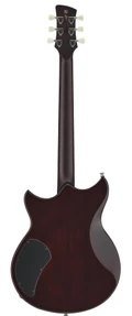 Yamaha Revstar Chris Buck RS02CB Electric Guitar in Honey Gold - RS02CB_b_0001.jpg