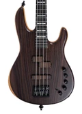 Sire F10 Dc 4 Bass Guitar in Natural Rosewood Top - F10DC4NT-1__39421.jpg
