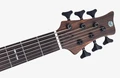 Sire F10 Dc 6 Bass Guitar in Natural Rosewood Top - F10DC6NT-5.jpg