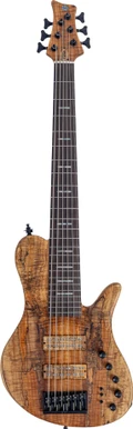 Sire F10 Dx 6 Bass Guitar in Natural Spalted Maple Top - F10LX6SPALTEDTOP_1_72021b15-ae96-4284-8c6c-f15b10d8ad27.jpg
