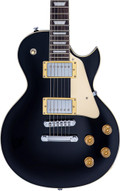 Sire L5 Electric Guitar in Black - L5BK_1 (1).jpg