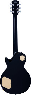 Sire L5 Electric Guitar in Black - L5BK_3.jpg
