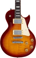 Sire L5 Electric Guitar in Tobacco Sunburst - L5TS_1 (1).jpg