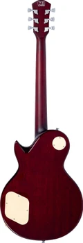 Sire L5 Electric Guitar in Tobacco Sunburst - L5TS_3.jpg