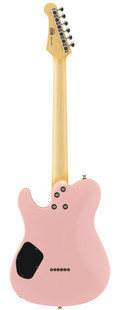 Yamaha Pacifica SC Professional Electric Guitar in Ash Pink Maple Board - PACP11SM_ASP_b_0001_2560.jpg