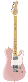 Yamaha Pacifica SC Professional Electric Guitar in Ash Pink Maple Board - PACP11SM_ASP_a_0001_2560.jpg