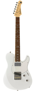 Yamaha Pacifica SC Standard Plus Electric Guitar in Shell White Rosewood Board - PACS+11S_SWH_f_0001_2560.jpg