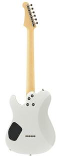 Yamaha Pacifica SC Standard Plus Electric Guitar in Shell White Rosewood Board - PACS+11S_SWH_b_0001.jpg