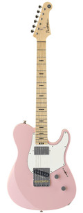 Yamaha Pacifica SC Standard Plus Electric Guitar in Ash Pink Maple Board - PACS+11SM_ASP_f_0001_2560.jpg