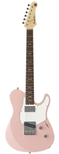 Yamaha Pacifica SC Standard Plus Electric Guitar in Ash Pink Rosewood Board - PACS+11S_ASP_f_0001_2560.jpg