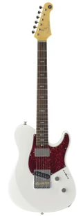 Yamaha Pacifica SC Professional Electric Guitar in Shell White Rosewood Board - PACP11S_SWH_f_0001.jpg
