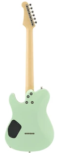 Yamaha Pacifica SC Standard Plus Electric Guitar in Peppermint Green Maple Board - PACS+11SM_PGN_b_0001_2560.jpg