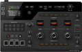 AlphaTheta RMX-IGNITE Professional DJ Effects & Sampler - ALPRMXIGNITE_1.jpg