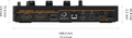 AlphaTheta RMX-IGNITE Professional DJ Effects & Sampler - ALPRMXIGNITE_4.jpg