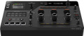 AlphaTheta RMX-IGNITE Professional DJ Effects & Sampler - ALPRMXIGNITE_2.jpg