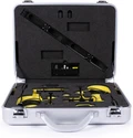DPA DPK 2015 Piano Stereo Microphone Kit     - DPK2015_3.jpg