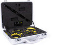 DPA DPK 2015 Piano Stereo Microphone Kit     - DPK2015_6.jpg