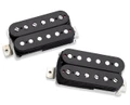 Seymour Duncan 50th Anniversary JB/Jazz Humbucker Set in Black - Seymour-Duncan-Humbucker-50th-JB-Jazz-Set-Black-11108-13-B50.jpg