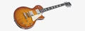 Sire L7 New Gen Electric Guitar in Amber Burst - L7AB-2-3.jpg