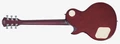 Sire L7 New Gen Electric Guitar in Amber Burst - L7AB-2-6.jpg