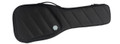 Sire M6 Headless 5 Bass Guitar in Black Swirl - M6_4_5_and_6st_Gig_Bag.jpg