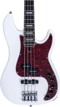 Sire P7 New Gen 4-string Bass Guitar in Antique White - P7A4AWH_1.jpg