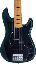 Sire P7 New Gen 5-String Bass Guitar in Dark Forest - P7A5DF_1.jpg