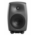 Genelec 8350APM 2-Way Active Studio Monitor with DSP (Single Unit) - 107620-tmpB425.jpg