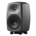 Genelec 8350APM 2-Way Active Studio Monitor with DSP (Single Unit) - 107622-tmpD4A1.jpg