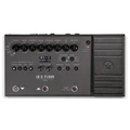 Blackstar ID:X Floor Two Amp Modeller & Multi-FX Pedal - BA256022-H-Front.jpg