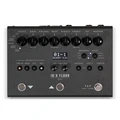 Blackstar ID:X Floor One Amp Modeller & Multi-FX Pedal - BA256020-H-Front.jpg