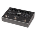 Blackstar ID:X Floor One Amp Modeller & Multi-FX Pedal - BA256020-H-Right-Angle.jpg